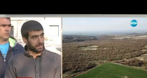 На бунт срещу кариера