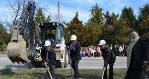 Четири улици ще бъдат рехабилитирани в Павликени