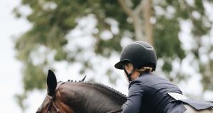 Кушии за Тодоровден в Бутово и Върбовка