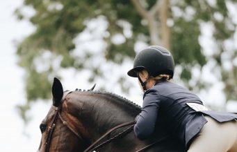 Кушии за Тодоровден в Бутово и Върбовка