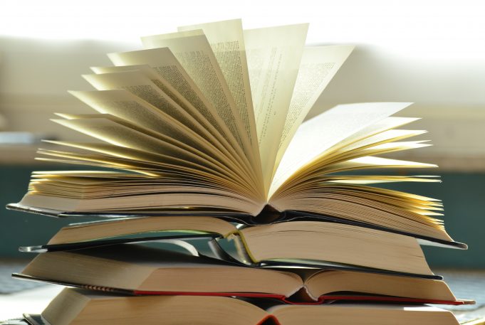 2,115 лв. за нови книги ще получи община Павликени