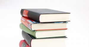 Детски отдел на библиотеката в Павликени обявява дни на отворените врати