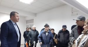 Започна данъчната кампания в Павликени