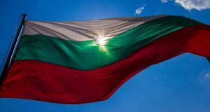 В Павликени се поклониха пред мъчениците на Свободата