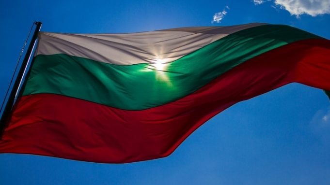 В Павликени се поклониха пред мъчениците на Свободата