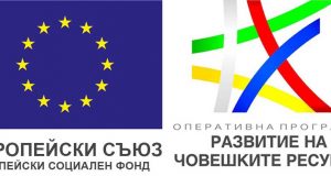 Процедура за подбор на проекти за безвъзмездна финансова помощ