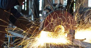 „Балканкар Заря“ АД – гр. Павликени стартира проект финансиран по ОПИК