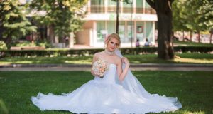 Стелиан Николов