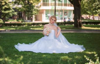 Стелиан Николов