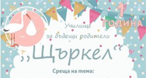 Методи за обезболяване на нормалното раждане