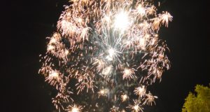 Бяла черква отбеляза 143 години от Априлското въстание