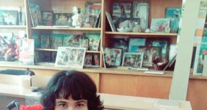 Отново призово място за ученик от ПГАТ „Цанко Церкаовски”