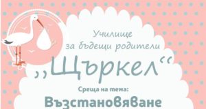Възастановяване след раждане