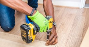 Двама трудови медиатори започнаха работа в община Павликени