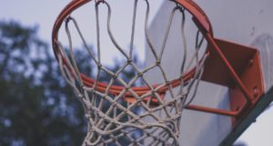 Турнир по стрийтбол ще се проведе в Павликени