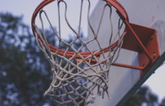 Турнир по стрийтбол ще се проведе в Павликени