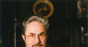 Община Павликени организира и подкрепя събития в памет на Никола Гюзелев