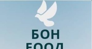 Търси да назначи работници на различни позиции