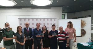 Зоокът – Павликени получи награда за работата си с деца и семейства