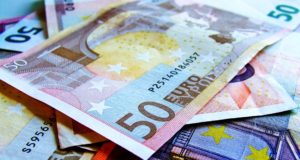 ОИЦ – Велико Търново ще проведе информационна среща в Павликени