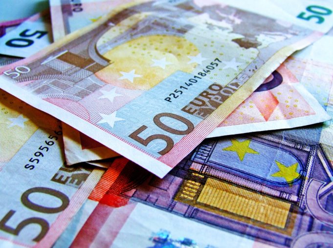 ОИЦ – Велико Търново ще проведе информационна среща в Павликени