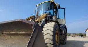 Искания на общините за ремонт на съоръжения и пътища получиха подкрепа от Постоянната областна комисия