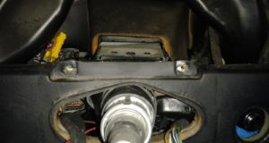 Мижи да те лажем: истината, само истината или поне някакъв % от нея