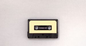 Кратка история на чалгата