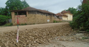 За хората, мините, фирмите и кметовете