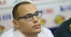 Антъни Иванов е новият почетен гражданин на Павликени Антъни Иванов