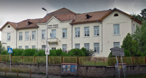 Дарителство с традиции в СОУ „Бачо Киро“ в Павликен