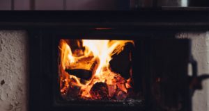 Търси да назначи огняр