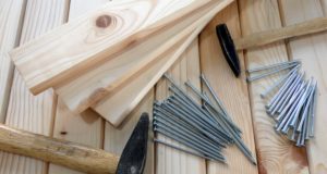 Търси да назначи продавач-консултант