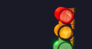 Нов светофар ще бъде изграден в Павликени