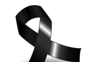 Почина д-р Радослав Паскалев