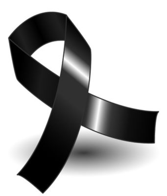 Почина Асенка Христова