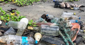 Екоинспекцията във Велико Търново нареди засилен контрол на сметищата в областта