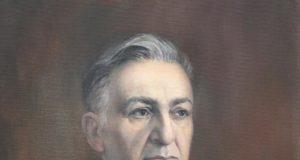 „Уби го с чук един руснак…“