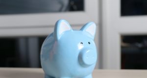 Търси да назначи кредитен специалист