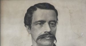 Всеки честен човек, който може да мисли и да разсъждава що годе, ще се съгласи с нас, че най-големий ни неприятел днес е официалната Русия