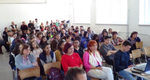 150 г. от рождението на Цанко Церковски