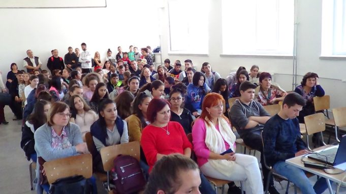 150 г. от рождението на Цанко Церковски