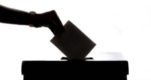 Защо няма да гласувам за „кмето“