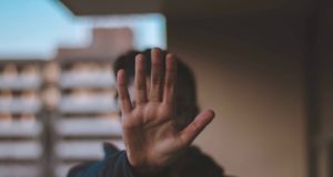 Третото колело