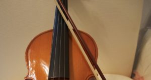 През ноември ще бъде открит специален кът на Mаестро Никола Гюзелев в Историческия музей в Павликени