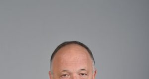 Д-р Пламен Латев, кандидат за общински съветник Д-р Пламен Латев