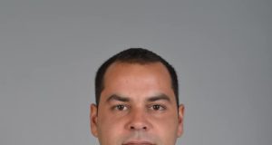 Петър Кънчев, кандидат за общински съветник Петър Кънчев