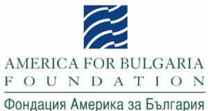 Откриване на нови детски съоръжения в Зоокът – Павликени Америка за България