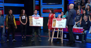 Санка Мутафова с печалба от 10,000 лв.