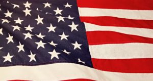 Детски кът откриха в Зоокът Павликени